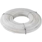 WIRSBO - Tubo Uponor Comfort Pipe PLUS 25x2,3 60m