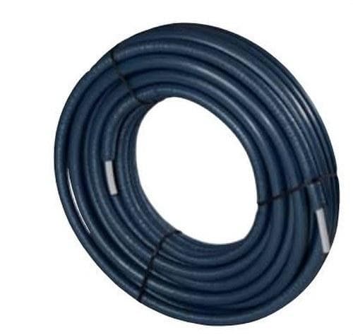 UPONOR - Tubo preaislado Uponor Uni Pipe PLUS 16x2,0 6mm