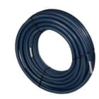 UPONOR - Tubo preaislado Uponor Uni Pipe PLUS 16x2,0 6mm