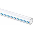 WIRSBO - Tubo Uponor Comfort Pipe Plus 20x2mm 240m (En rollo)