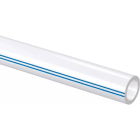 UPONOR - Tubo Uponor Comfort Pipe Plus 20x2mm 480m (En rollo)