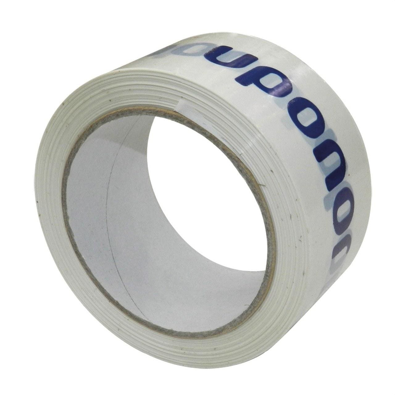UPONOR - Cinta unión Uponor Multi 50mx66mm