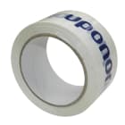 UPONOR - Cinta unión Uponor Multi 50mx66mm