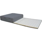 UPONOR - Autofijación Neorol G 40-2mm Uponor Klett