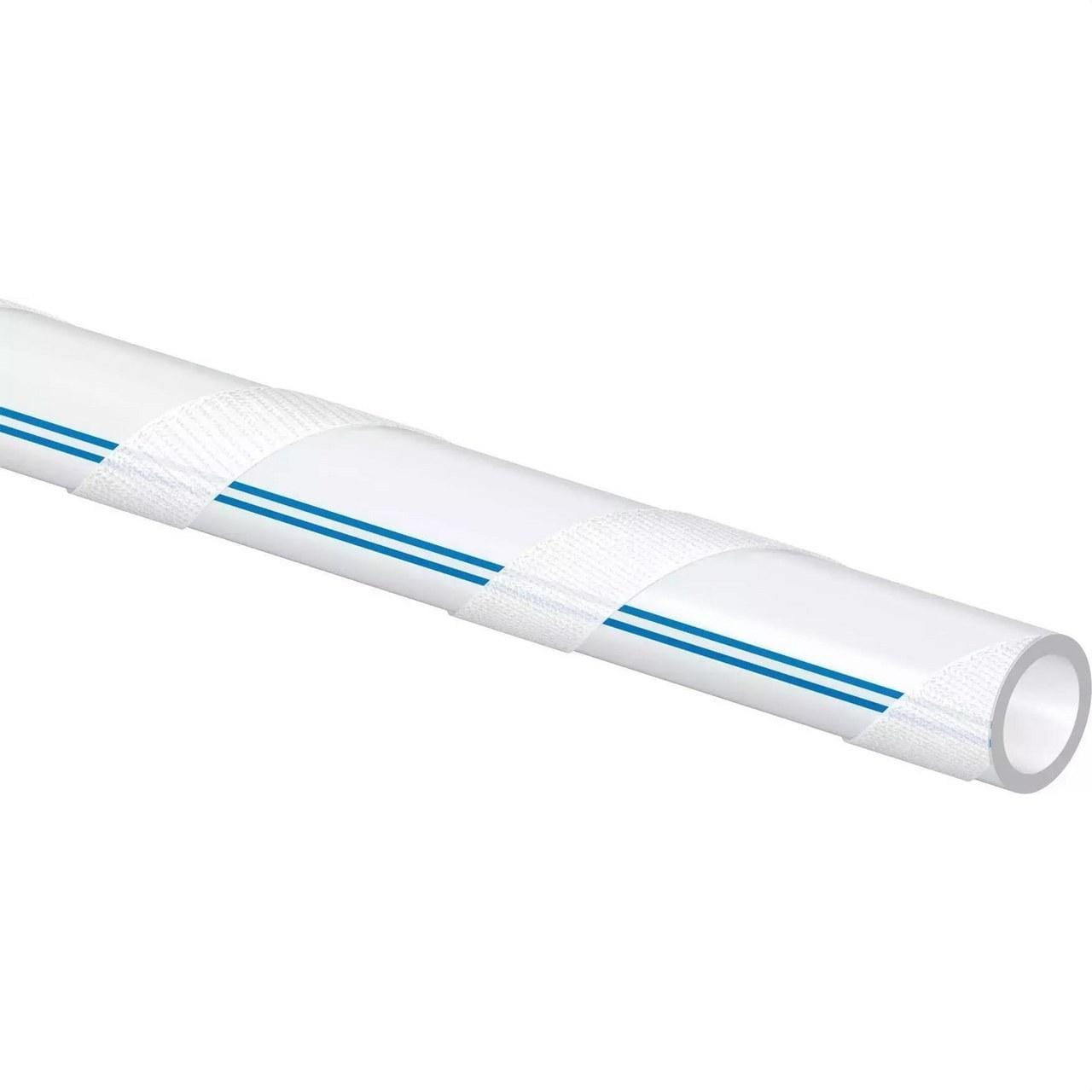 UPONOR - Autofijación 640m Uponor Klett Comfort Pipe