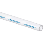 UPONOR - Autofijación 640m Uponor Klett Comfort Pipe