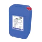 UPONOR - Aditivo Uponor Multi para suelo radiante 30Kg