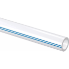UPONOR - Tubo Uponor Comfort Pipe Plus 16x2mm 640m (En rollo)