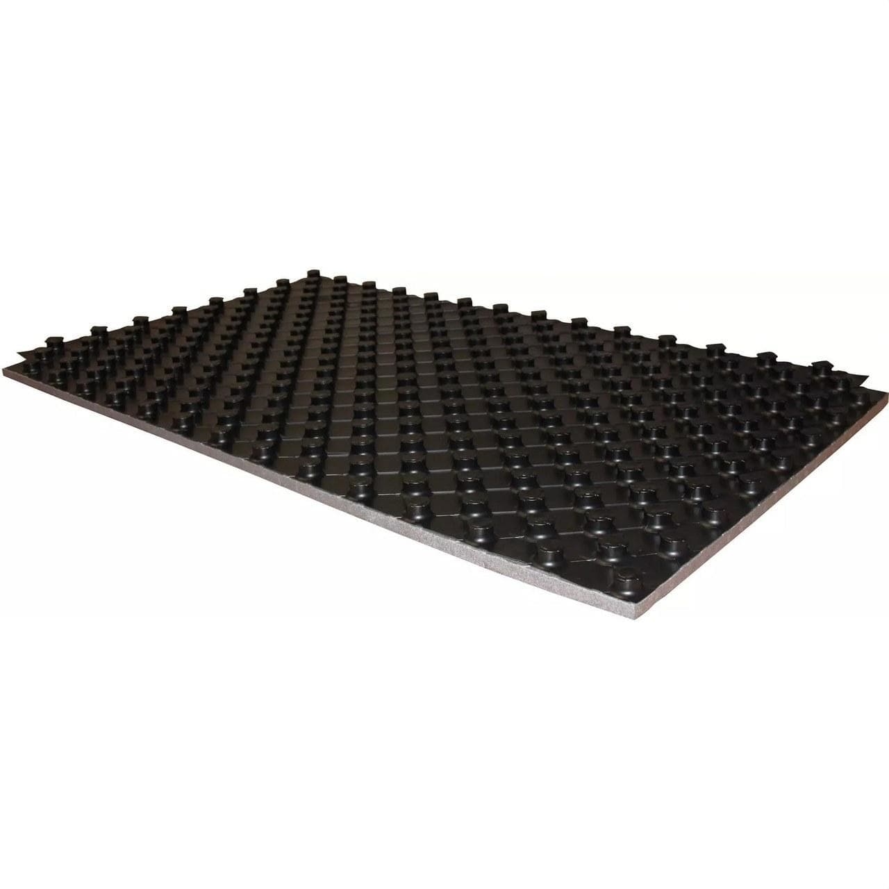 UPONOR - Panel tetones IB125 1450x850x34mm 12,13m2