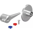 UPONOR - Maneta vista 16/20/25mm Uponor Flex