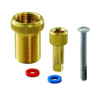UPONOR - Prolongador llave 16,20,25 Uponor Flex