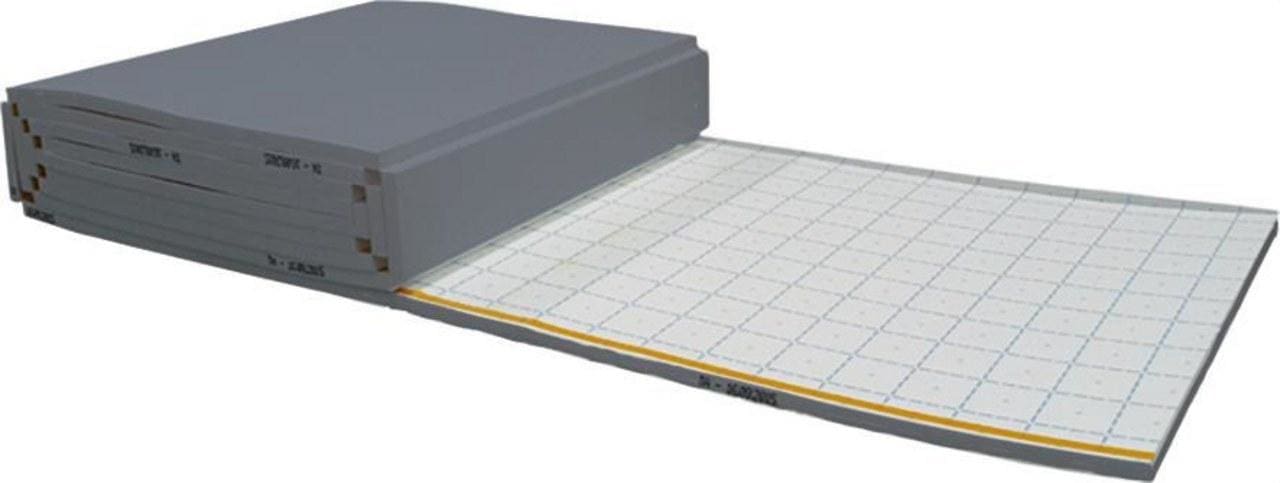 UPONOR - Autofijación Neorol G 25-2mm Uponor Klett