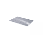 UPONOR - Panel Uponor Siccus FX 1200x800x30mm
