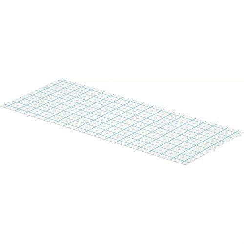 UPONOR - Twinboard 2400x1000x3mm Uponor Klett