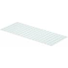 UPONOR - Twinboard 2400x1000x3mm Uponor Klett