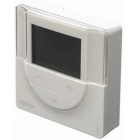 UPONOR - Base termostato digital programación +HR T-148 Uponor Smatrix Base