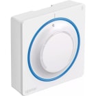 UPONOR - Termostato estándar T-165 POD Uponor Smatrix Wave