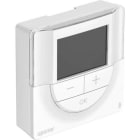 UPONOR - Termostato digital +HR T-168 Uponor Smatrix Wave