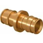 UPONOR - Manguito unión 20x20 Uponor Q&E