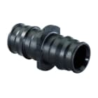 UPONOR - Manguito unión PPSU 25-25 Uponor Q&E