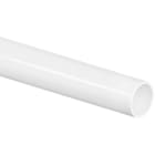 UPONOR - Tubo Uponor Aqua Pipe natural Aenor PN6 40x3,7 (En rollo)