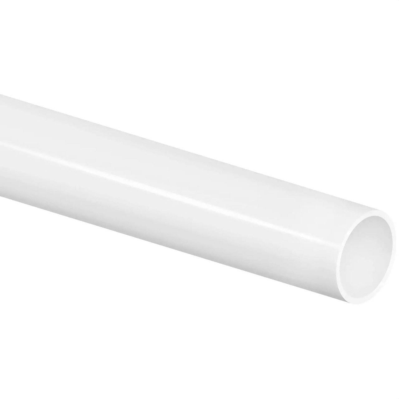 UPONOR - Tubo Uponor Aqua Pipe natural PN6 S 32x2,9 5m (En barra)