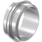 UPONOR - Espaciador corto 5mm MLCP SR2 Uponor RS