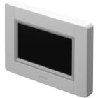 UPONOR - Display I-147 SPI Uponor Smatrix Base PRO