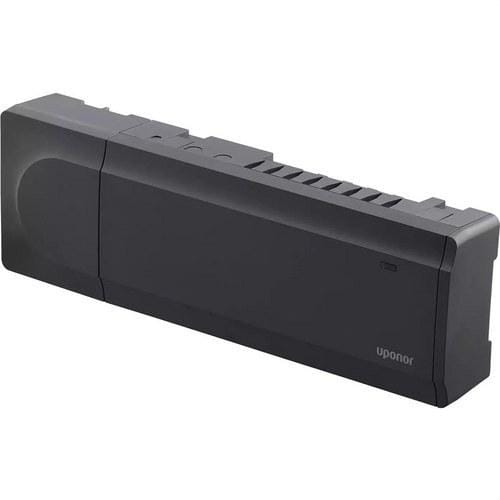UPONOR - Unidad base X-147 bus 6X Smatrix Base PRO