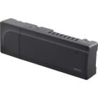 UPONOR - Unidad base X-147 bus 6X Smatrix Base PRO