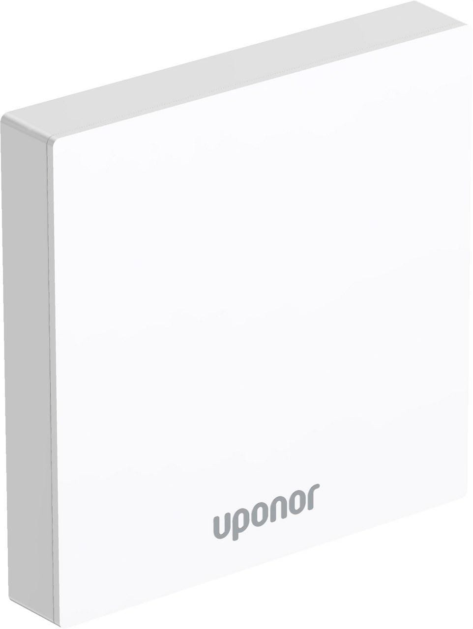 UPONOR - SENSOR +RH STYLE T-161 SMATRIX WAVE PLUS