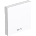 UPONOR - SENSOR +RH STYLE T-161 SMATRIX WAVE PLUS