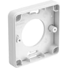 UPONOR - Soporte pared Style T-149 A-14X Uponor Smatrix Base