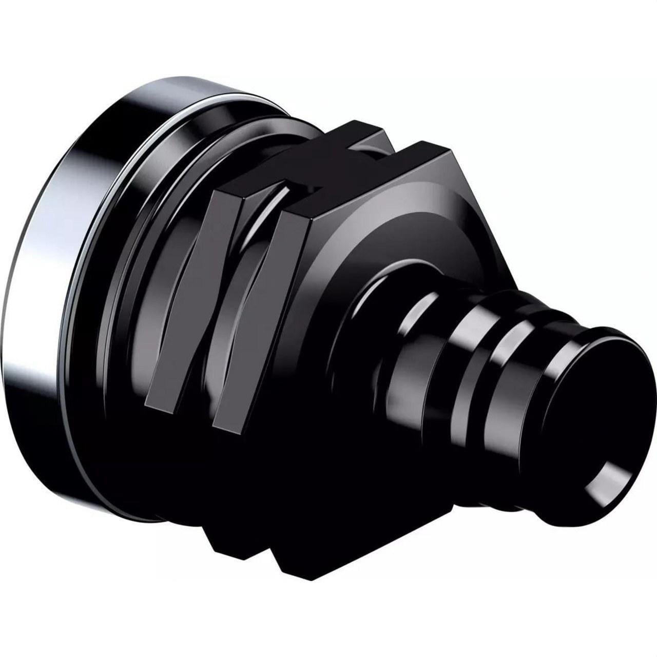 UPONOR - RACOR FIJO HEMBRA PPSU 20x3/4"