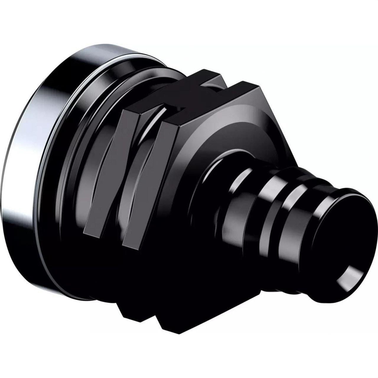 UPONOR - RACOR FIJO HEMBRA PPSU 25X3/4"