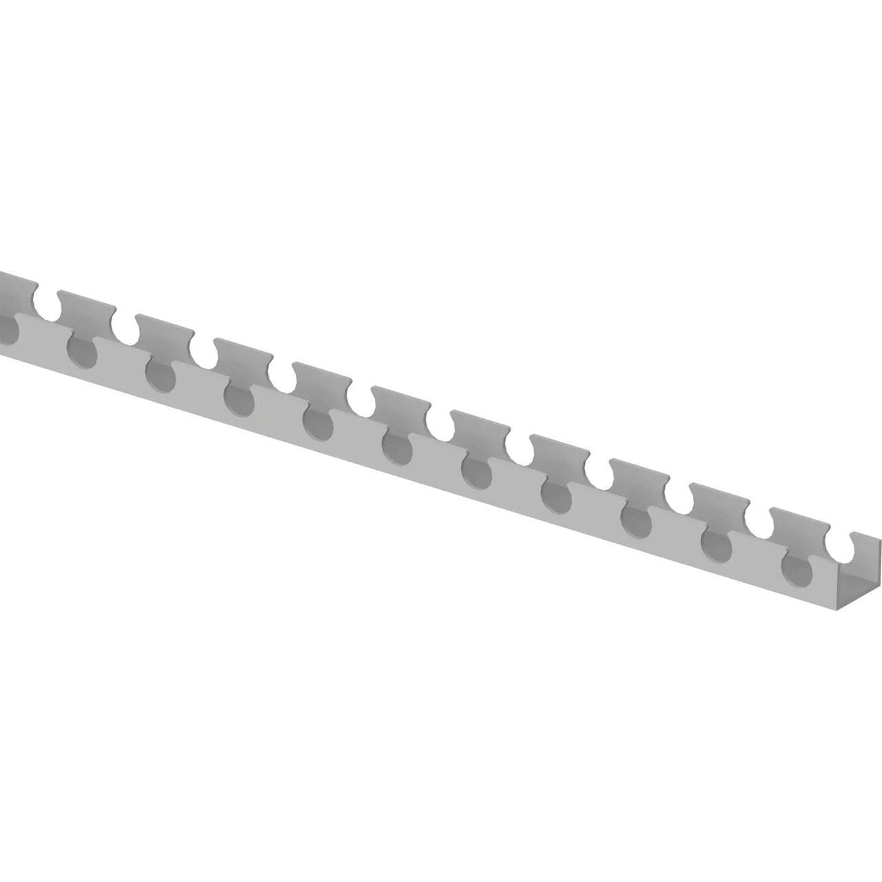 UPONOR - Canaleta mini 2500mm Uponor Fix