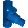 Uña del pulgar Imagen del producto 1