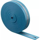 UPONOR - Zócalo perimetral autofijación Uponor Multi 150x10mm