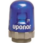 UPONOR - Actuador NC 24V MT30x1,5 Uponor Vario Plus