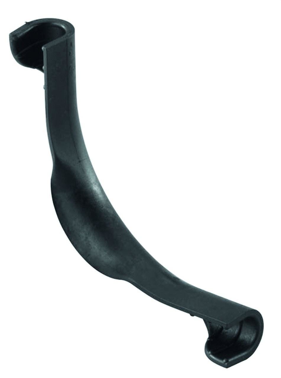 UPONOR - Curvatubos Uponor Multi plástico 28