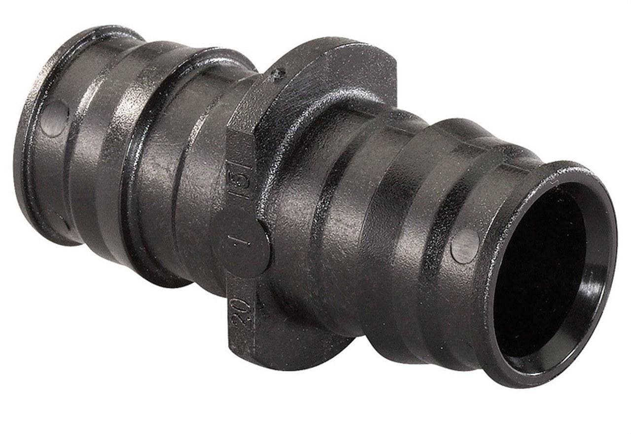 UPONOR - Manguito unión PPSU 32-32 Uponor Q&E