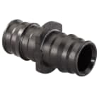 UPONOR - Manguito unión PPSU 32-32 Uponor Q&E