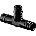 UPONOR - Te PPSU 32-32-32 Uponor Q&E