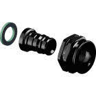 UPONOR - Recambio cabezal expandidor manual de 32mm Quick & Easy