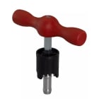UPONOR - Calibrador-escariador 16 Uponor MLC