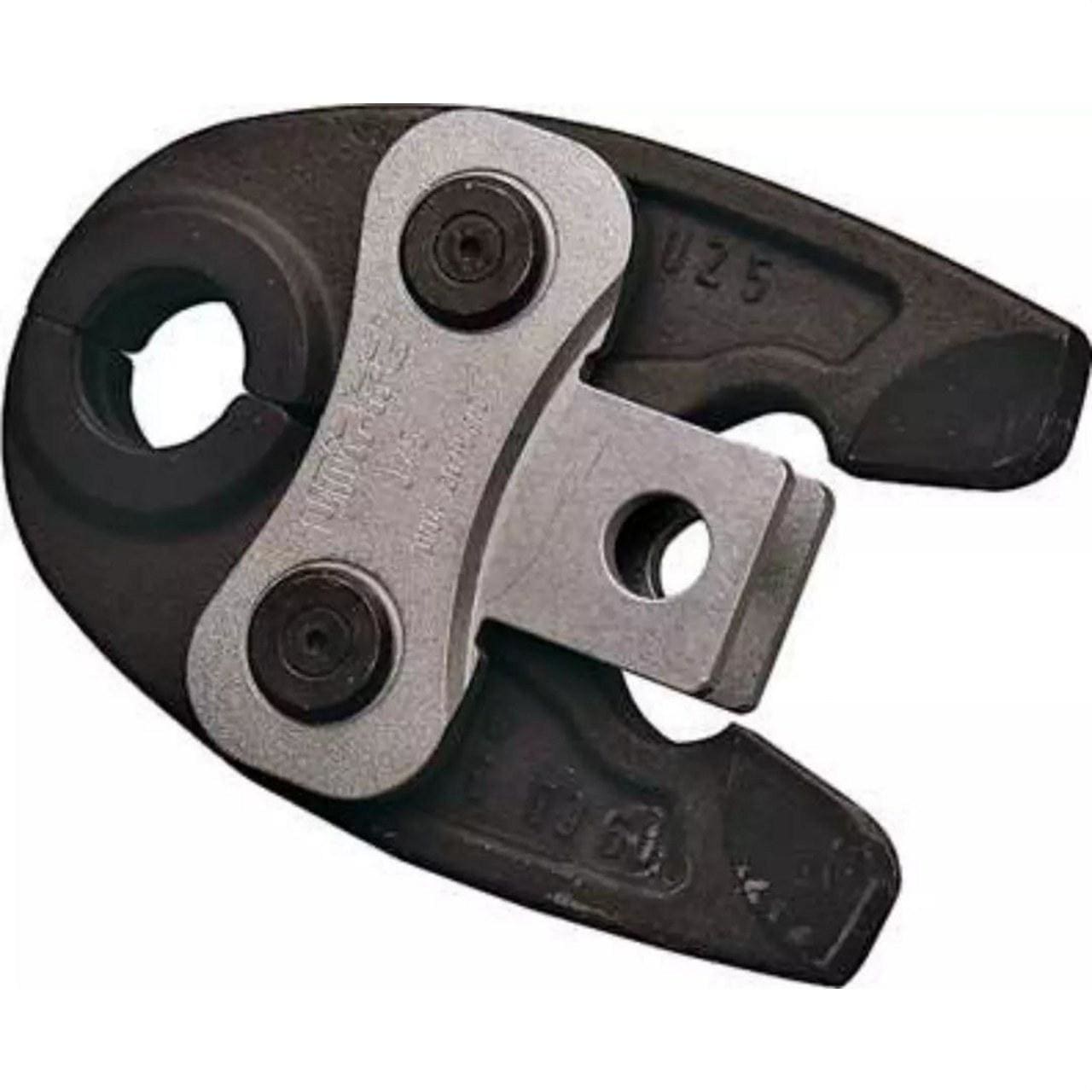 UPONOR - Mordaza con diámetro 16mm Uponor S-Press para herramienta batería-eléctrica