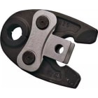 UPONOR - Mordaza con diámetro 16mm Uponor S-Press para herramienta batería-eléctrica