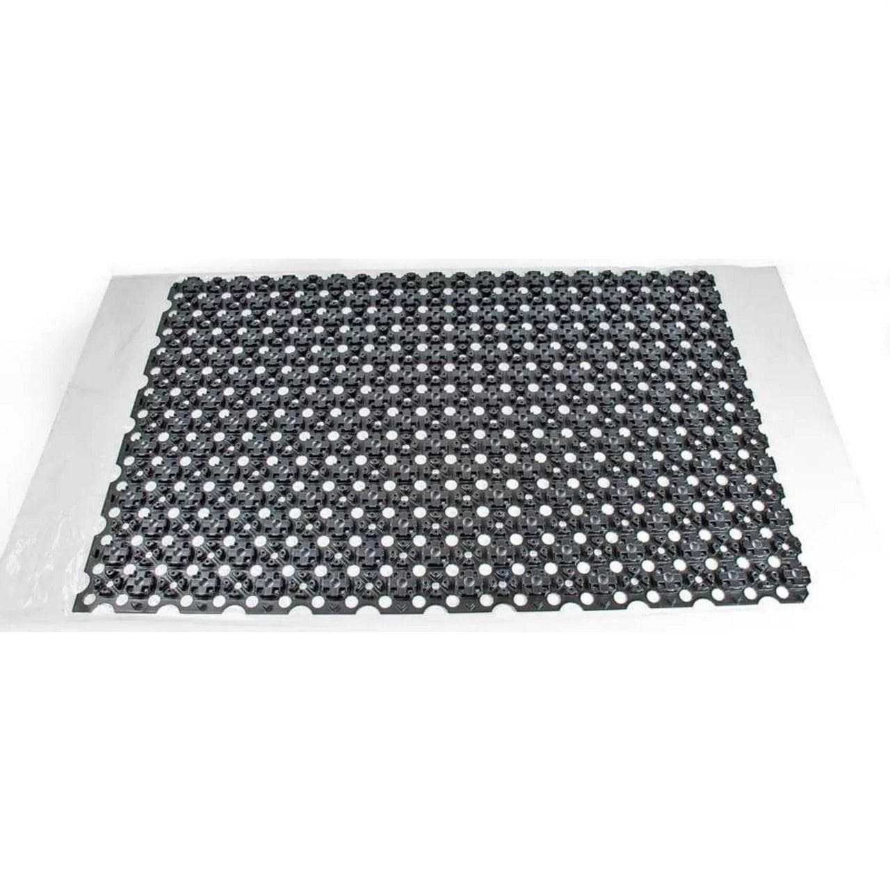 UPONOR - Panel autoadhesivo mini para tubo 1120x720x12 Uponor Minitec