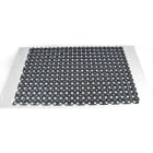 UPONOR - Panel autoadhesivo mini para tubo 1120x720x12 Uponor Minitec