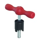 UPONOR - Calibrador-escariador 20mm Pert-Al-Pert Uponor MLC